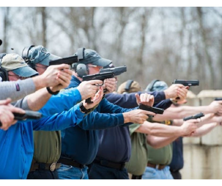 Secure Your Sanctuary: Professional Church Security Services Available